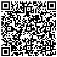 QR Code for bitcoin:bitcoin:bitcoin:bitcoin:bitcoin:bitcoin:bitcoin:bitcoin:bitcoin:dash:Xf5LT3fQ6JToUU3TxqCKjxBSiAXC5pXSnR