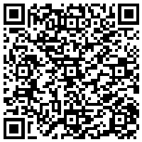 QR Code for bitcoin:bitcoin:bitcoin:bitcoin:bitcoin:bitcoin:bitcoin:bitcoin:bitcoin:dash:Xf5LwyekSs4YYGD6FeFMZJY4fTSx9BpmuJ