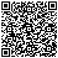 QR Code for bitcoin:bitcoin:bitcoin:bitcoin:bitcoin:bitcoin:bitcoin:bitcoin:bitcoin:dash:Xf5MAbVebYaMdqTpcUASxGgdLU8Km5ozyX