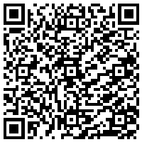 QR Code for bitcoin:bitcoin:bitcoin:bitcoin:bitcoin:bitcoin:bitcoin:bitcoin:bitcoin:dash:Xf5MgTJFe4SWcqJyUMhB3iyCA1ppB9WUBR