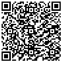 QR Code for bitcoin:bitcoin:bitcoin:bitcoin:bitcoin:bitcoin:bitcoin:bitcoin:bitcoin:dash:Xf5MmCKXnrgzxGdbQLdsJFJwSdsJ8D9zPA
