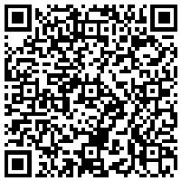 QR Code for bitcoin:bitcoin:bitcoin:bitcoin:bitcoin:bitcoin:bitcoin:bitcoin:bitcoin:dash:Xf5MusrRhZX6QEWzefpzY6RddJJfFWQvGU