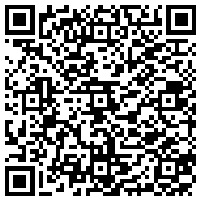 QR Code for bitcoin:bitcoin:bitcoin:bitcoin:bitcoin:bitcoin:bitcoin:bitcoin:bitcoin:dash:Xf5Nk5UJgQeyssfVSzVkhv1MS7AxGoVWpS