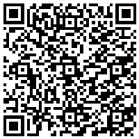 QR Code for bitcoin:bitcoin:bitcoin:bitcoin:bitcoin:bitcoin:bitcoin:bitcoin:bitcoin:dash:Xf5PJB8nVR3JGNzGqzVkgpX29bVC2daPDE