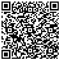 QR Code for bitcoin:bitcoin:bitcoin:bitcoin:bitcoin:bitcoin:bitcoin:bitcoin:bitcoin:dash:Xf5PMKf3d5JCWbxDagBKyV63gND6TZRXnG