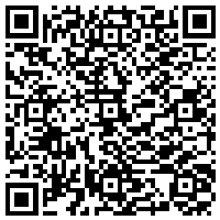 QR Code for bitcoin:bitcoin:bitcoin:bitcoin:bitcoin:bitcoin:bitcoin:bitcoin:bitcoin:dash:Xf5QwVqps2CGpvbR79cd8Z8fK9U1KrBV3o