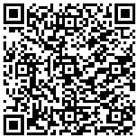 QR Code for bitcoin:bitcoin:bitcoin:bitcoin:bitcoin:bitcoin:bitcoin:bitcoin:bitcoin:dash:Xf5RDbBJbViUzCP5arwtsNoAxmWx4aTNbs