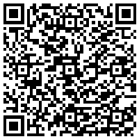 QR Code for bitcoin:bitcoin:bitcoin:bitcoin:bitcoin:bitcoin:bitcoin:bitcoin:bitcoin:dash:Xf5RKYAp9KS4wes5CzuYuotG3cgwP2KGjG
