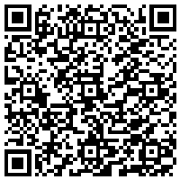 QR Code for bitcoin:bitcoin:bitcoin:bitcoin:bitcoin:bitcoin:bitcoin:bitcoin:bitcoin:dash:Xf5SEUTvDszdu32zk2aSSgGSijNzwBQ541