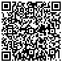 QR Code for bitcoin:bitcoin:bitcoin:bitcoin:bitcoin:bitcoin:bitcoin:bitcoin:bitcoin:dash:Xf5SMLaaKupGmwUGdJCra8UygpG89pAaeZ