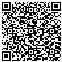 QR Code for bitcoin:bitcoin:bitcoin:bitcoin:bitcoin:bitcoin:bitcoin:bitcoin:bitcoin:dash:Xf5TorbaJkEnNNo2LMeCBR9i6x2WfkeniF