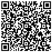 QR Code for bitcoin:bitcoin:bitcoin:bitcoin:bitcoin:bitcoin:bitcoin:bitcoin:bitcoin:dash:Xf5TssRUXo7VqoX3x5jVzeANBTwaWgsJBK