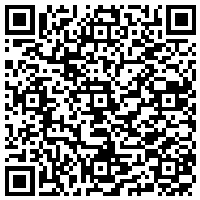QR Code for bitcoin:bitcoin:bitcoin:bitcoin:bitcoin:bitcoin:bitcoin:bitcoin:bitcoin:dash:Xf5TzaYSPybdJ3ijpVGiHb9pKxsYRNoWV2