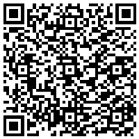 QR Code for bitcoin:bitcoin:bitcoin:bitcoin:bitcoin:bitcoin:bitcoin:bitcoin:bitcoin:dash:Xf5UPndDVtvFbb6Ri4KkKZsicfcgzy4b9z