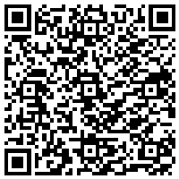 QR Code for bitcoin:bitcoin:bitcoin:bitcoin:bitcoin:bitcoin:bitcoin:bitcoin:bitcoin:dash:Xf5UYnCpzNWDtxA1eBuYMjmZbsEBASMyj9