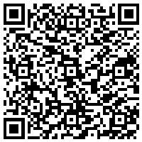 QR Code for bitcoin:bitcoin:bitcoin:bitcoin:bitcoin:bitcoin:bitcoin:bitcoin:bitcoin:dash:Xf5UdKxACsbmBx36eKGfLDrKGrYNk4enDV