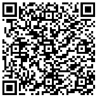 QR Code for bitcoin:bitcoin:bitcoin:bitcoin:bitcoin:bitcoin:bitcoin:bitcoin:bitcoin:dash:Xf5UocdTTDCwSm1DBwDWDjtMwUBhtBHkrr