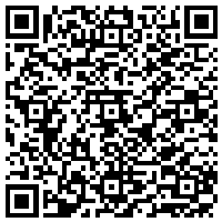 QR Code for bitcoin:bitcoin:bitcoin:bitcoin:bitcoin:bitcoin:bitcoin:bitcoin:bitcoin:dash:Xf5Ur6mAFbb2ggrCfcFV9GcQGhiVRPE8r9