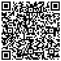 QR Code for bitcoin:bitcoin:bitcoin:bitcoin:bitcoin:bitcoin:bitcoin:bitcoin:bitcoin:dash:Xf5V1xLbA5uwWVLArMFc4yKeDZij58e3dS