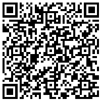 QR Code for bitcoin:bitcoin:bitcoin:bitcoin:bitcoin:bitcoin:bitcoin:bitcoin:bitcoin:dash:Xf5V7kGJPagyHCeNaexrRgTyrW3dsSWgyT