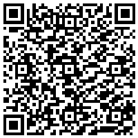 QR Code for bitcoin:bitcoin:bitcoin:bitcoin:bitcoin:bitcoin:bitcoin:bitcoin:bitcoin:dash:Xf5VomnDBzPh2AaMCpSmAimLiKEChrxqCC