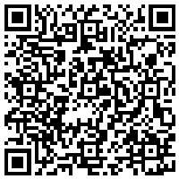 QR Code for bitcoin:bitcoin:bitcoin:bitcoin:bitcoin:bitcoin:bitcoin:bitcoin:bitcoin:dash:Xf5VpmSkngumL3PckgT9CxKZ25o7G5LCea