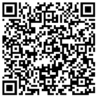 QR Code for bitcoin:bitcoin:bitcoin:bitcoin:bitcoin:bitcoin:bitcoin:bitcoin:bitcoin:dash:Xf5VxbF7QWW2qxKt5ShMnFqU2aGo4xeiqd