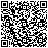 QR Code for bitcoin:bitcoin:bitcoin:bitcoin:bitcoin:bitcoin:bitcoin:bitcoin:bitcoin:dash:Xf5WHAY8dXVhK12R4YT5FYSNnpvpNeEEwB