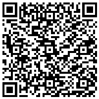 QR Code for bitcoin:bitcoin:bitcoin:bitcoin:bitcoin:bitcoin:bitcoin:bitcoin:bitcoin:dash:Xf5XcN6vz3wmd4kDUt3pDDiTptF1oS77wF