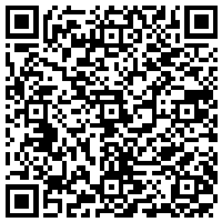 QR Code for bitcoin:bitcoin:bitcoin:bitcoin:bitcoin:bitcoin:bitcoin:bitcoin:bitcoin:dash:Xf5XnovF2R1RBcNFqD7JJW7PdCV5Vq84L8
