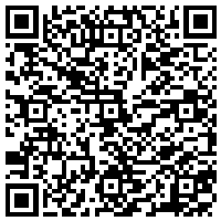 QR Code for bitcoin:bitcoin:bitcoin:bitcoin:bitcoin:bitcoin:bitcoin:bitcoin:bitcoin:dash:Xf5XyGwvDCBEcVsrfFTnyATyfcJcNes8nt