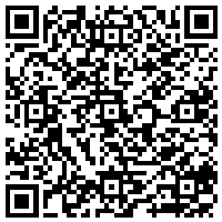 QR Code for bitcoin:bitcoin:bitcoin:bitcoin:bitcoin:bitcoin:bitcoin:bitcoin:bitcoin:dash:Xf5YCCPgXLVWZSTatQXUD1Mb1Phm4aE2XF