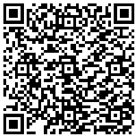 QR Code for bitcoin:bitcoin:bitcoin:bitcoin:bitcoin:bitcoin:bitcoin:bitcoin:bitcoin:dash:Xf5YSNtadierLKEcoaixdgj2AFcC5zMnnS