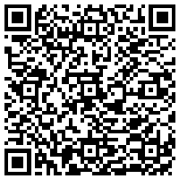 QR Code for bitcoin:bitcoin:bitcoin:bitcoin:bitcoin:bitcoin:bitcoin:bitcoin:bitcoin:dash:Xf5YSVccYWv42QLRXDC496qt4RYid41mNX