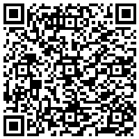 QR Code for bitcoin:bitcoin:bitcoin:bitcoin:bitcoin:bitcoin:bitcoin:bitcoin:bitcoin:dash:Xf5YirYYUVjEdXqk8TryTiw9vbA4pNgkQk