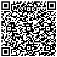 QR Code for bitcoin:bitcoin:bitcoin:bitcoin:bitcoin:bitcoin:bitcoin:bitcoin:bitcoin:dash:Xf5ZdYfiHG4sQrnQwfE8BtcEzoHTcaAz7X