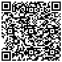 QR Code for bitcoin:bitcoin:bitcoin:bitcoin:bitcoin:bitcoin:bitcoin:bitcoin:bitcoin:dash:Xf5ZvpJs6MNgsGZdbPdZrwjvnjb6J1fxBF
