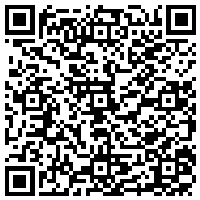 QR Code for bitcoin:bitcoin:bitcoin:bitcoin:bitcoin:bitcoin:bitcoin:bitcoin:bitcoin:dash:Xf5a9XGAMXsDN7QpxAouFfUG8bsZCGBF1u