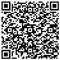 QR Code for bitcoin:bitcoin:bitcoin:bitcoin:bitcoin:bitcoin:bitcoin:bitcoin:bitcoin:dash:Xf5aM4vJcHSyfaq5qB6cxonKaR6g7qN7HF
