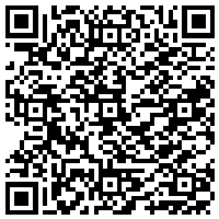 QR Code for bitcoin:bitcoin:bitcoin:bitcoin:bitcoin:bitcoin:bitcoin:bitcoin:bitcoin:dash:Xf5aeWNdL6unsMpm5zgfg4kp23acHHMBCc