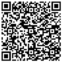 QR Code for bitcoin:bitcoin:bitcoin:bitcoin:bitcoin:bitcoin:bitcoin:bitcoin:bitcoin:dash:Xf5ag5VAoAUQcujRmCK2yRHQb4oWNcPLd6
