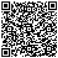 QR Code for bitcoin:bitcoin:bitcoin:bitcoin:bitcoin:bitcoin:bitcoin:bitcoin:bitcoin:dash:Xf5auCAkn79CfC3bd2FB4HRbo2qLL9N4LL