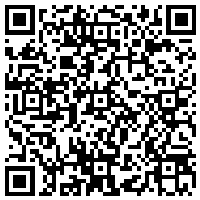 QR Code for bitcoin:bitcoin:bitcoin:bitcoin:bitcoin:bitcoin:bitcoin:bitcoin:bitcoin:dash:Xf5bRAdaNR7UwWTjBfMTCPWo5ETPD6s6cD