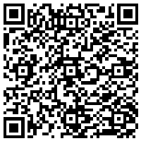 QR Code for bitcoin:bitcoin:bitcoin:bitcoin:bitcoin:bitcoin:bitcoin:bitcoin:bitcoin:dash:Xf5bYu5JNASeXQDwzU6sPiGFu1fmPL3HN9