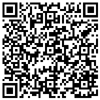 QR Code for bitcoin:bitcoin:bitcoin:bitcoin:bitcoin:bitcoin:bitcoin:bitcoin:bitcoin:dash:Xf5cMJ4MGgmTu9jXopVCsUpHeRG2qJdkjZ