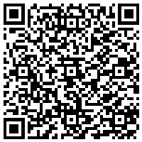 QR Code for bitcoin:bitcoin:bitcoin:bitcoin:bitcoin:bitcoin:bitcoin:bitcoin:bitcoin:dash:Xf5cR5WDxrGd4Rb9PsSZXbGB8ojfeuu4SA