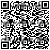 QR Code for bitcoin:bitcoin:bitcoin:bitcoin:bitcoin:bitcoin:bitcoin:bitcoin:bitcoin:dash:Xf5cWfhtMzPNFLiSb72m57mFGWecRunLh5