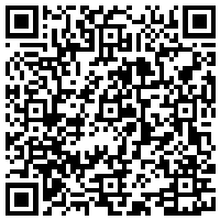 QR Code for bitcoin:bitcoin:bitcoin:bitcoin:bitcoin:bitcoin:bitcoin:bitcoin:bitcoin:dash:Xf5ceYw8CiQwQ3bU5BrKB5CfyQ7ZFHT45f