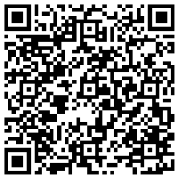 QR Code for bitcoin:bitcoin:bitcoin:bitcoin:bitcoin:bitcoin:bitcoin:bitcoin:bitcoin:dash:Xf5cezM2XMJcrZ27r7FMCBLLVeU4NVejDQ