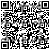 QR Code for bitcoin:bitcoin:bitcoin:bitcoin:bitcoin:bitcoin:bitcoin:bitcoin:bitcoin:dash:Xf5cvbQrGPdoktpKXK4eynfF5FpWFd9BQp